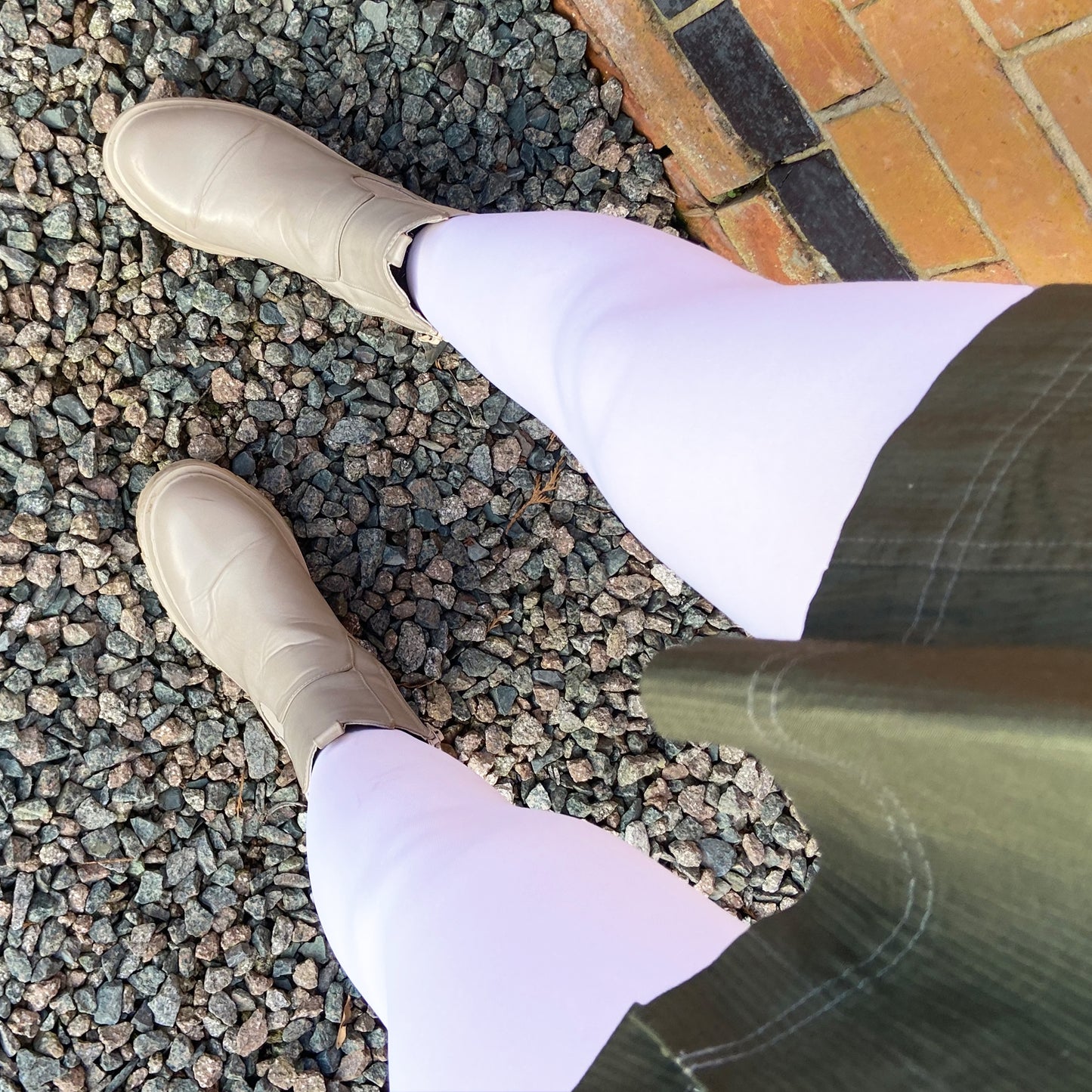 Multipack tights are a better option that you may think - UK Tights Blog