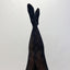 glitter 50 denier tights