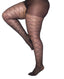 Party Glitter Tights SALE!