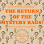 Mystery Bags