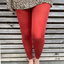 50 Denier Footless Tights SALE!