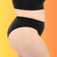 Seamless Low Waist Brief SALE