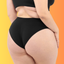 Seamless Low Waist Brief SALE