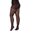 Large Dotty Tights SALE