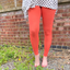 50 Denier Footless Tights SALE!