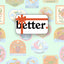 Better Tights Gift Card