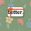 Better Tights Gift Card