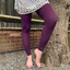 50 Denier Footless Tights SALE!