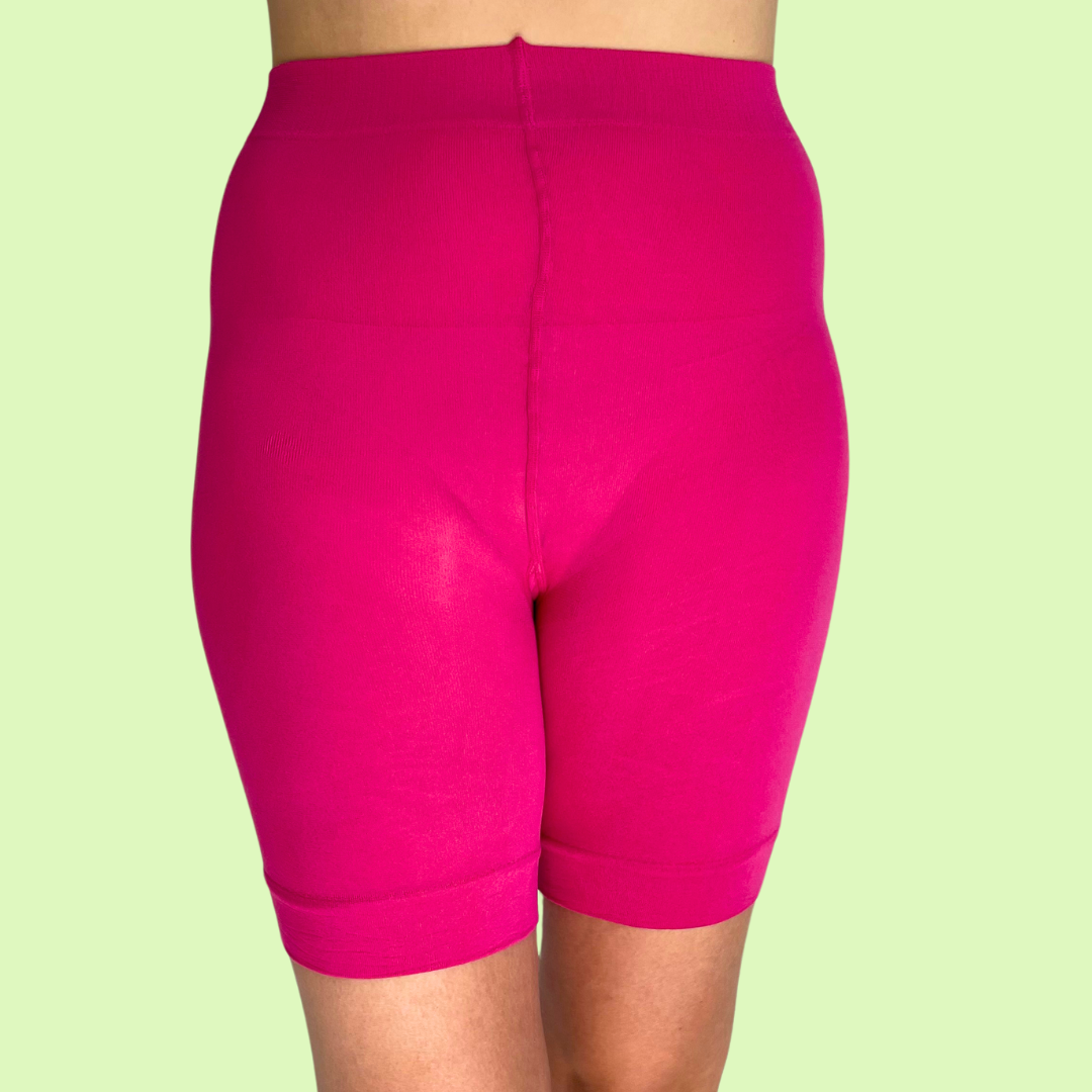 
                  
                    Anti Chafing Shorts SALE!
                  
                