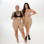 sand shapewear